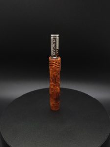 This image is by Dovetail Woodwork.