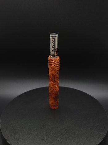This image is by Dovetail Woodwork.