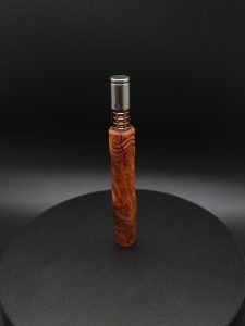 This image is by Dovetail Woodwork.