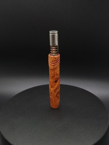 This image is by Dovetail Woodwork.