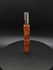 This image is by Dovetail Woodwork.