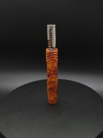 This image is by Dovetail Woodwork.