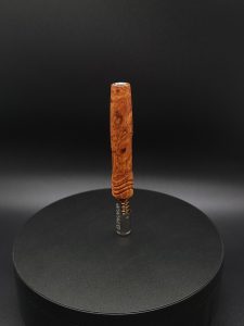 This image is by Dovetail Woodwork.