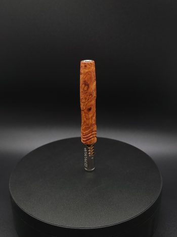 This image is by Dovetail Woodwork.