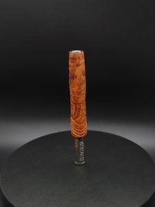 This image is by Dovetail Woodwork.