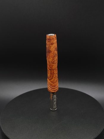 This image is by Dovetail Woodwork.