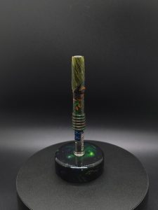 This image is by Dovetail Woodwork.
