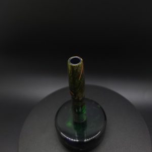 This image is by Dovetail Woodwork.