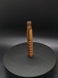 This image is by Dovetail Woodwork.