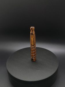 This image is by Dovetail Woodwork.