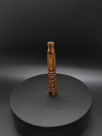 This image is by Dovetail Woodwork.