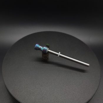 This image is by Dovetail Woodwork.