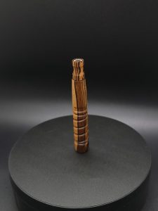 This image is by Dovetail Woodwork.