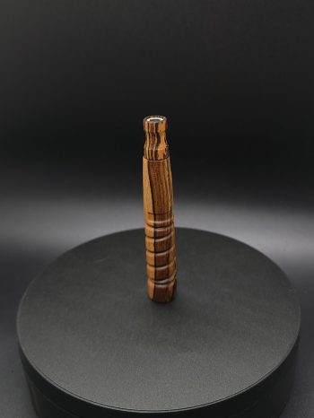 This image is by Dovetail Woodwork.