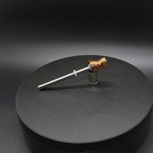 This image is by Dovetail Woodwork.