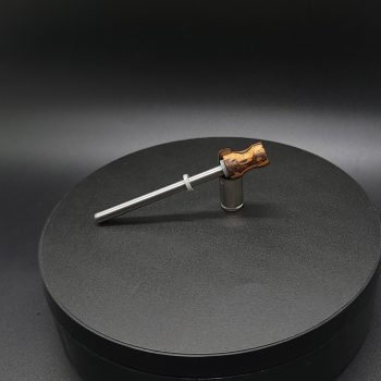 This image is by Dovetail Woodwork.