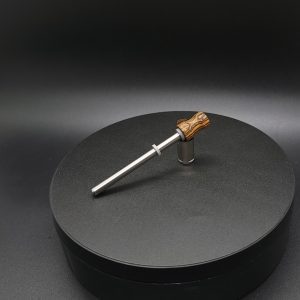 This image is by Dovetail Woodwork.