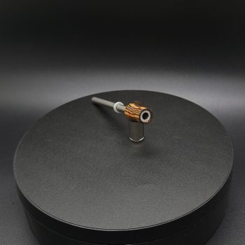 This image is by Dovetail Woodwork.