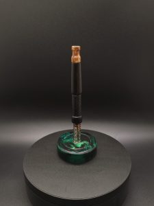 This image is by Dovetail Woodwork.