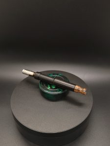 This image is by Dovetail Woodwork.