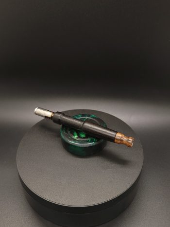 This image is by Dovetail Woodwork.