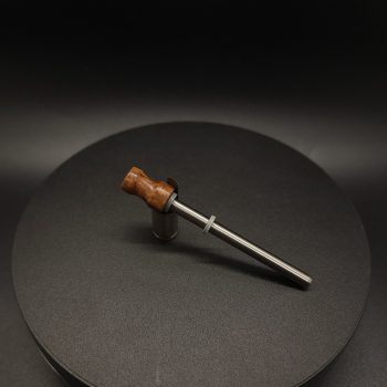 This image is by Dovetail Woodwork.