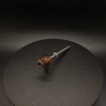 This image is by Dovetail Woodwork.