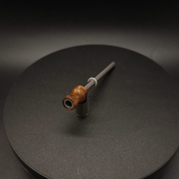 This image is by Dovetail Woodwork.