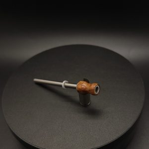 This image is by Dovetail Woodwork.