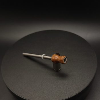 This image is by Dovetail Woodwork.