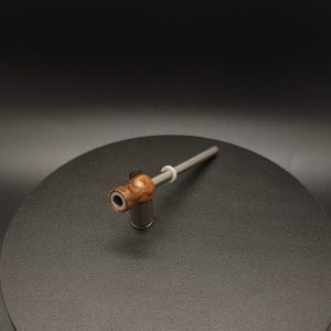 This image is by Dovetail Woodwork.