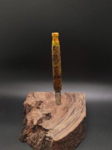 This image is by Dovetail Woodwork.