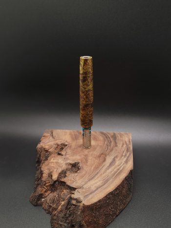This image is by Dovetail Woodwork.
