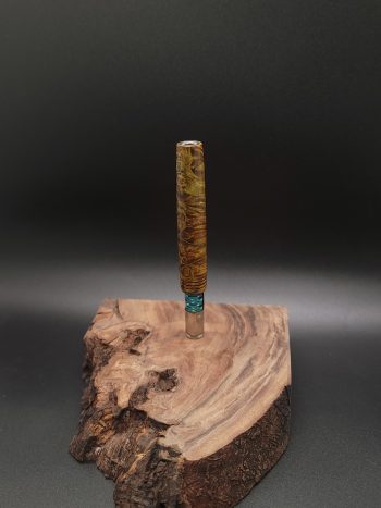 This image is by Dovetail Woodwork.