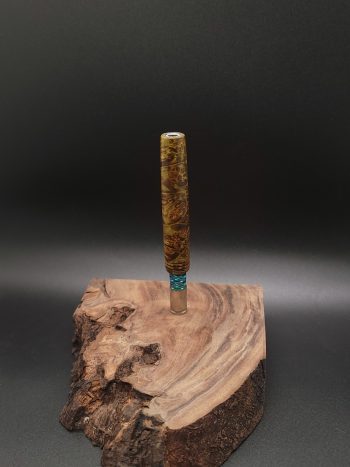 This image is by Dovetail Woodwork.