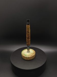 This image is by Dovetail Woodwork.