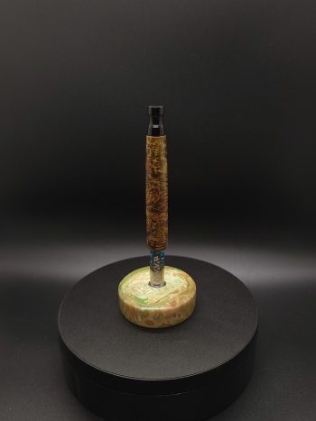 This image is by Dovetail Woodwork.