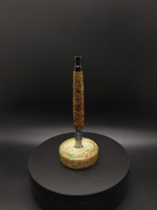 This image is by Dovetail Woodwork.