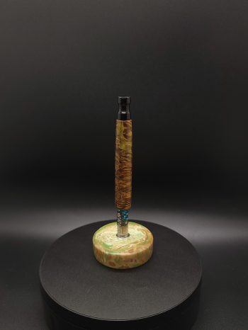 This image is by Dovetail Woodwork.