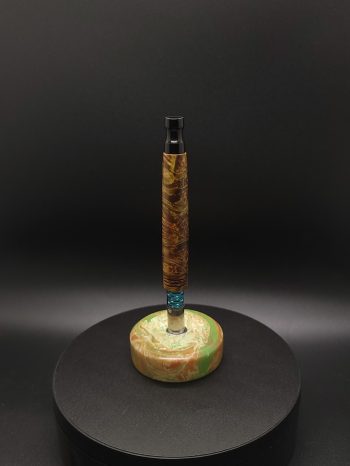 This image is by Dovetail Woodwork.