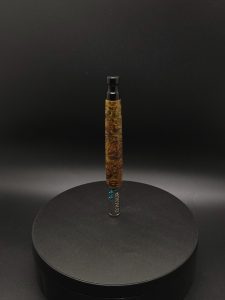 This image is by Dovetail Woodwork.