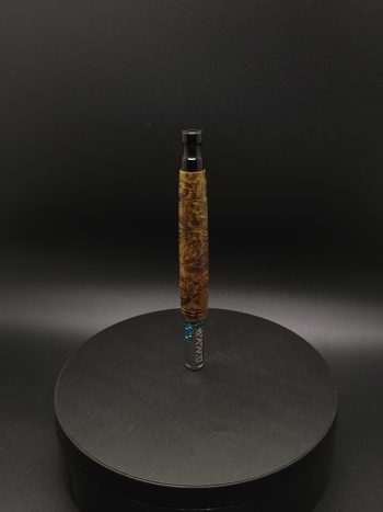 This image is by Dovetail Woodwork.
