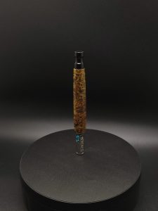 This image is by Dovetail Woodwork.