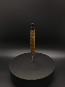 This image is by Dovetail Woodwork.