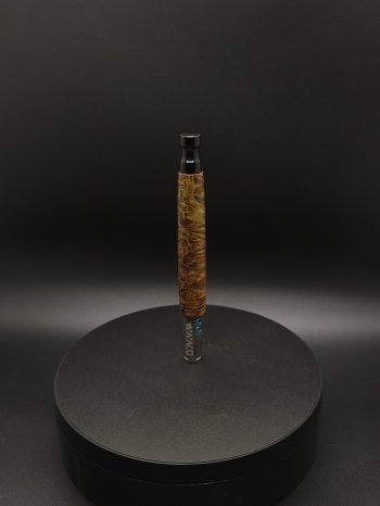 This image is by Dovetail Woodwork.