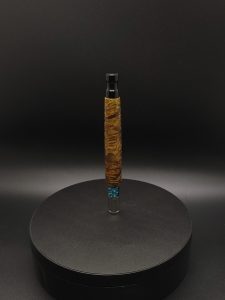 This image is by Dovetail Woodwork.