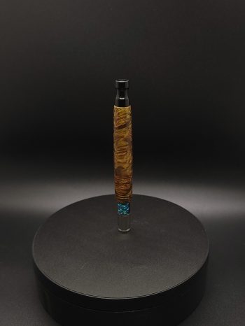 This image is by Dovetail Woodwork.