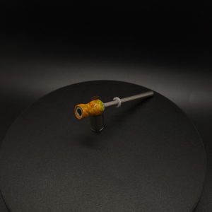 This image is by Dovetail Woodwork.