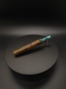 This image is by Dovetail Woodwork.