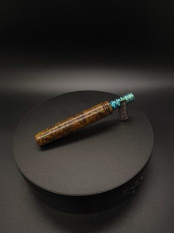 This image is by Dovetail Woodwork.